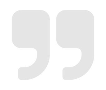  quotes 